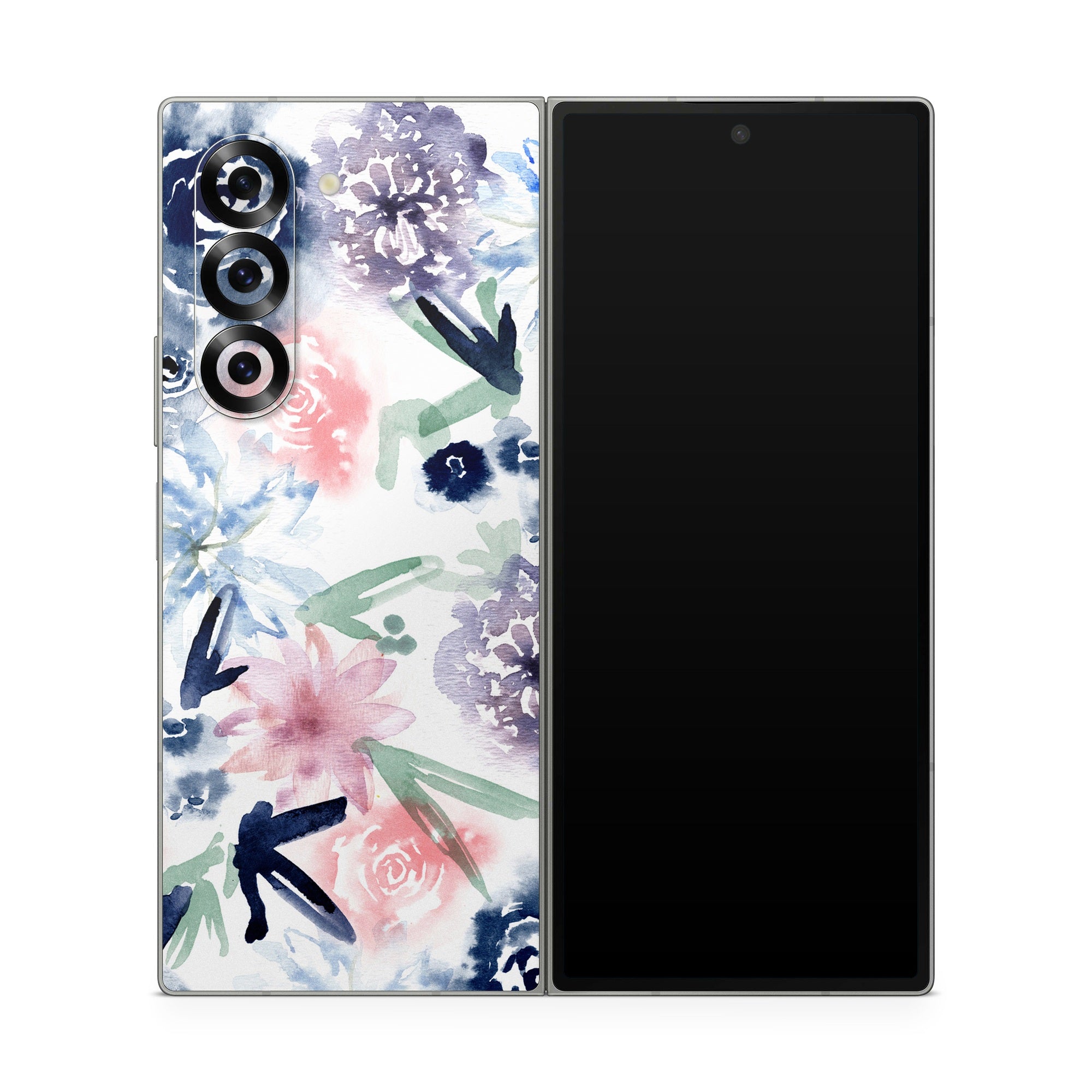 Dreamscape - Samsung Galaxy Z Fold6 Skin