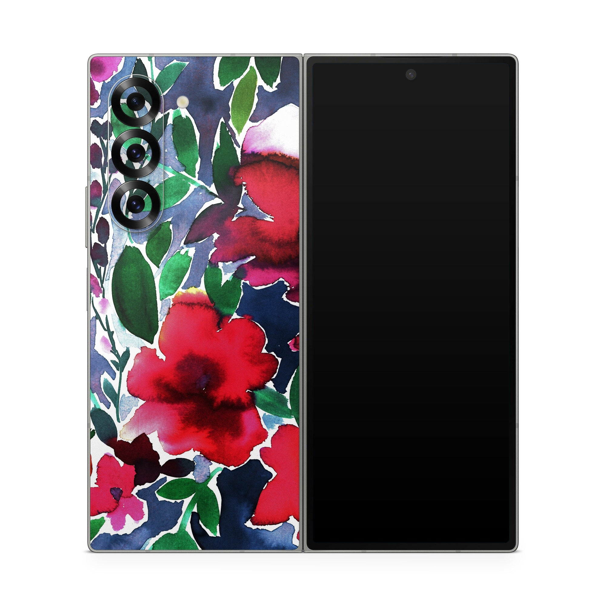 Evie - Samsung Galaxy Z Fold6 Skin