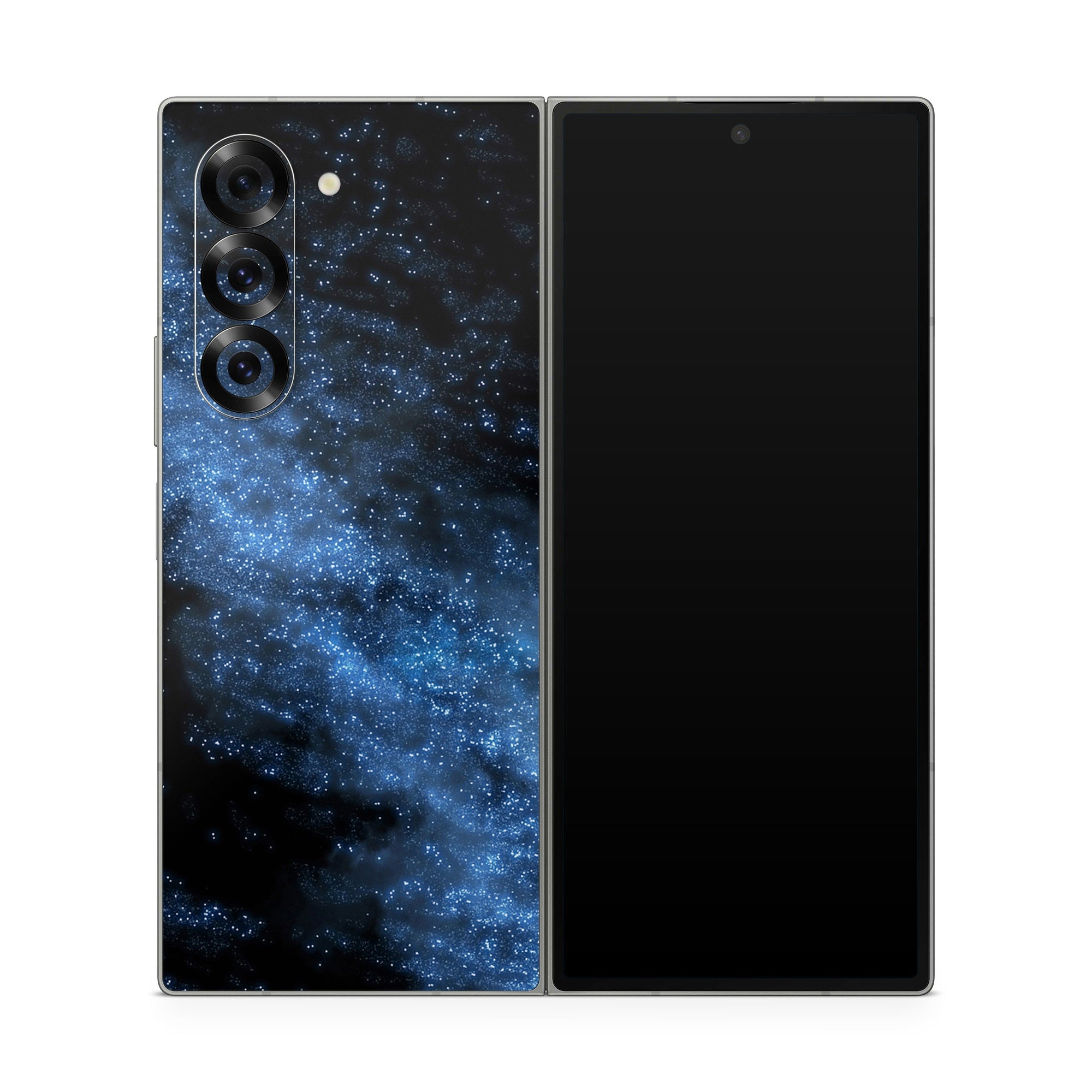 Milky Way - Samsung Galaxy Z Fold6 Skin