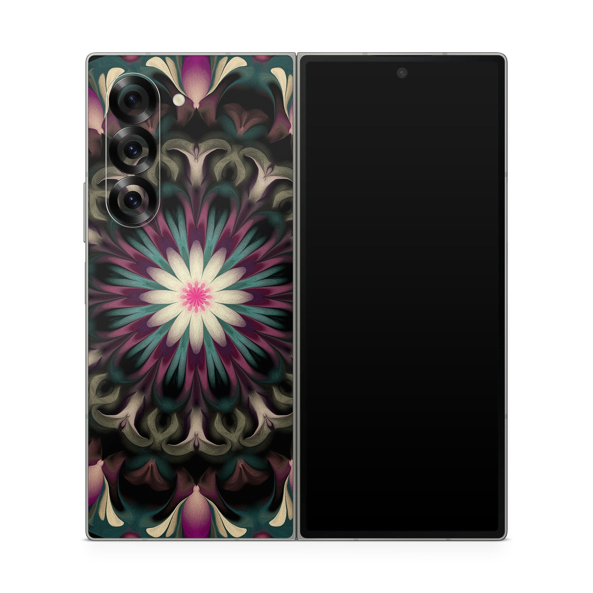 Splendidus - Samsung Galaxy Z Fold6 Skin