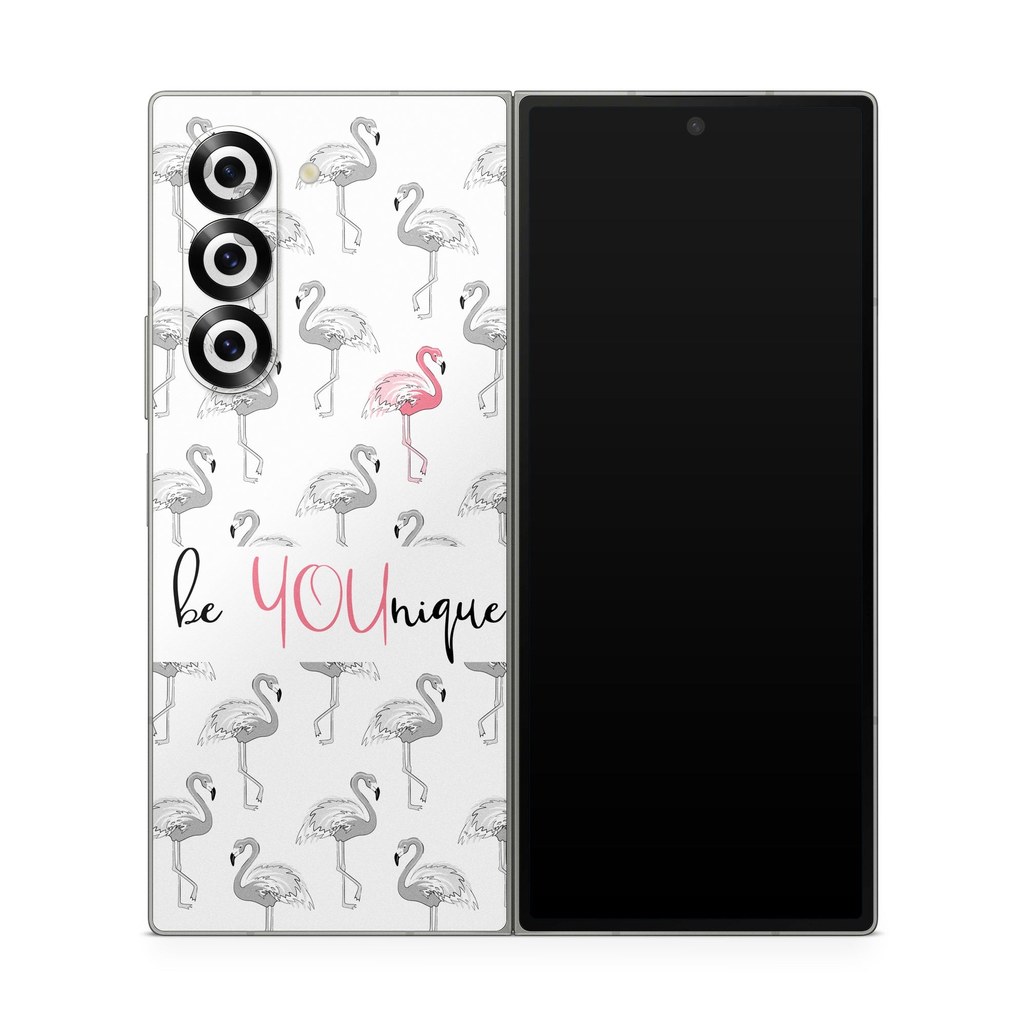 Younique - Samsung Galaxy Z Fold6 Skin