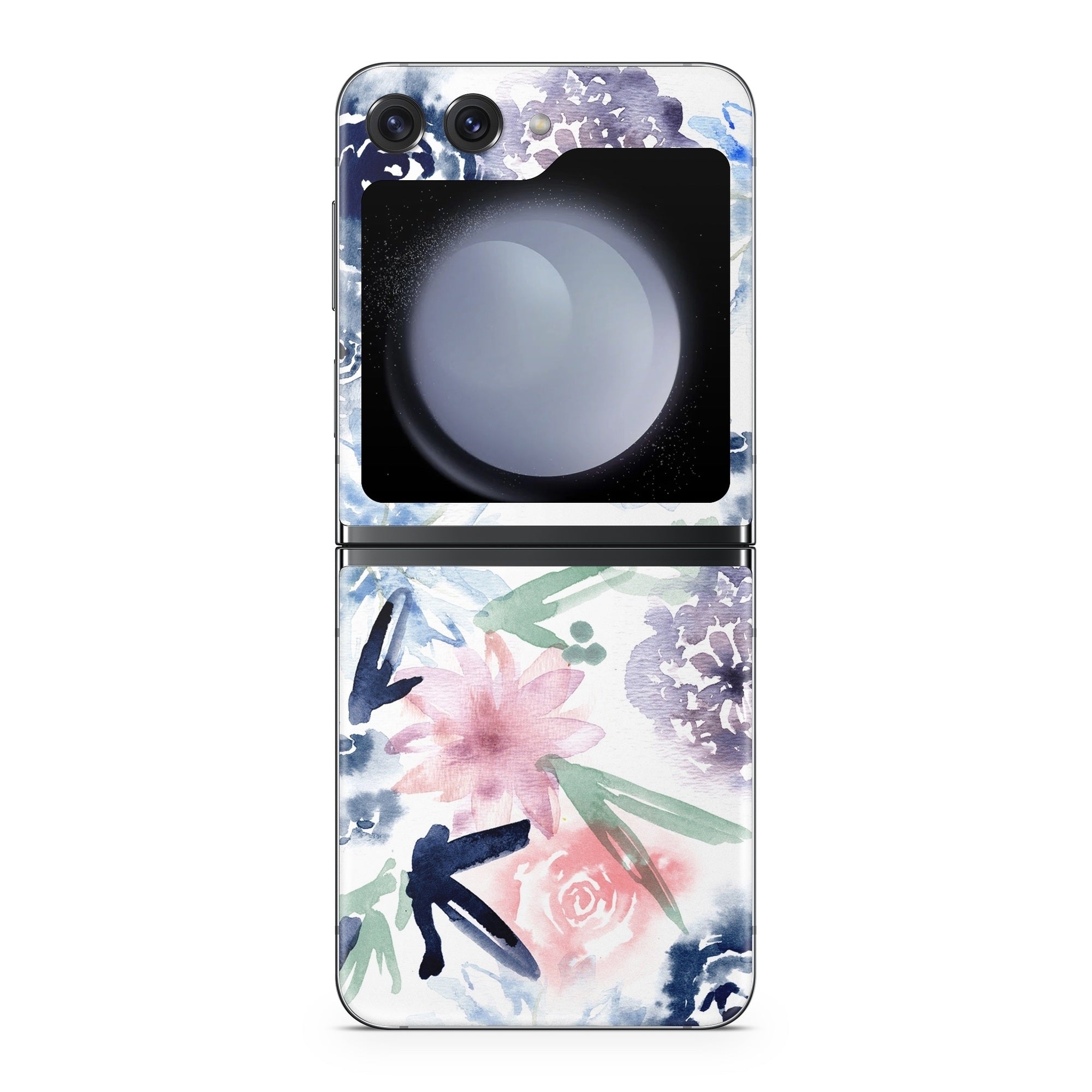 Dreamscape - Samsung Galaxy Z Flip5 Skin