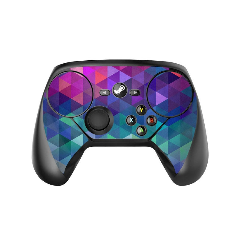 Charmed - Valve Steam Controller Skin