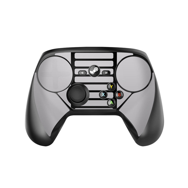 Retro Horizontal - Valve Steam Controller Skin