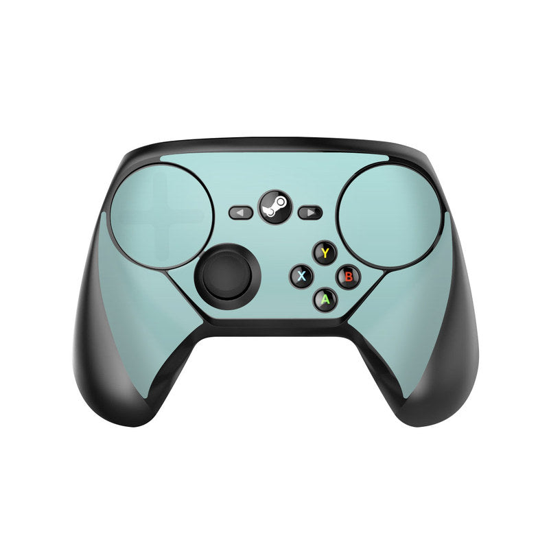 Solid State Mint - Valve Steam Controller Skin