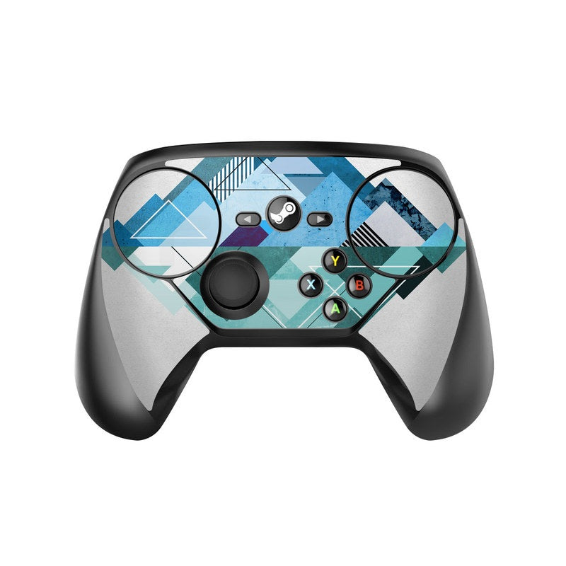 Umbriel - Valve Steam Controller Skin