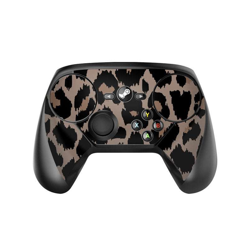 Untamed - Valve Steam Controller Skin