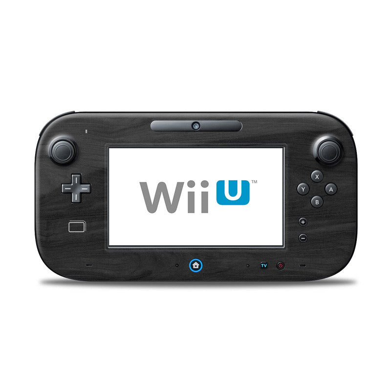 Buy wii u controller online