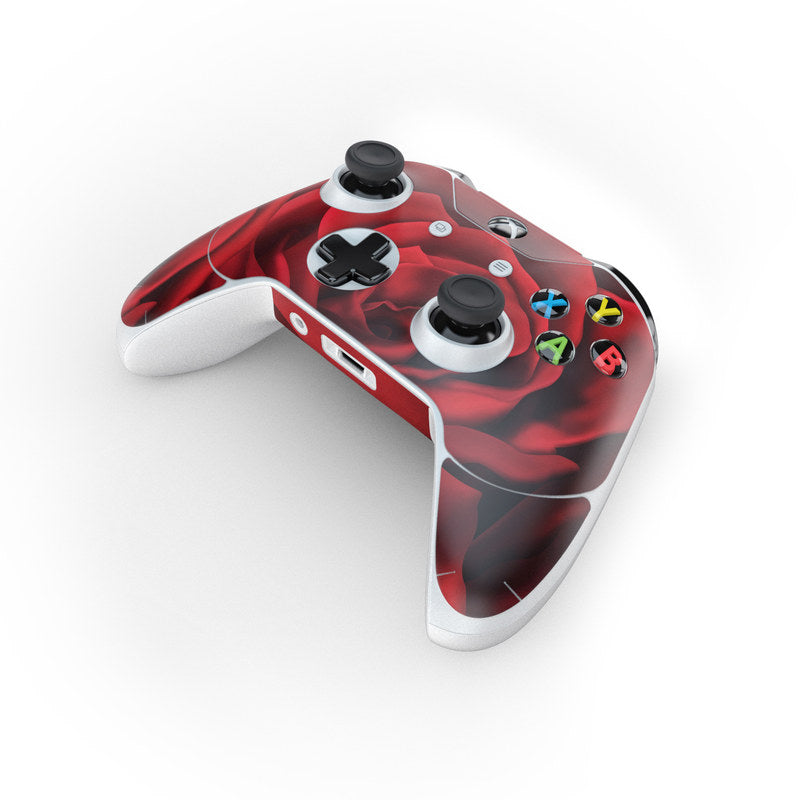 By Any Other Name - Microsoft Xbox One Controller Skin