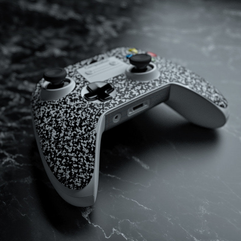 Composition Notebook - Microsoft Xbox One Controller Skin