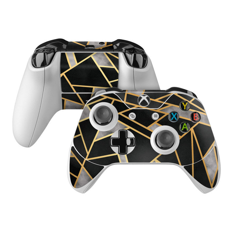 Deco - Microsoft Xbox One Controller Skin