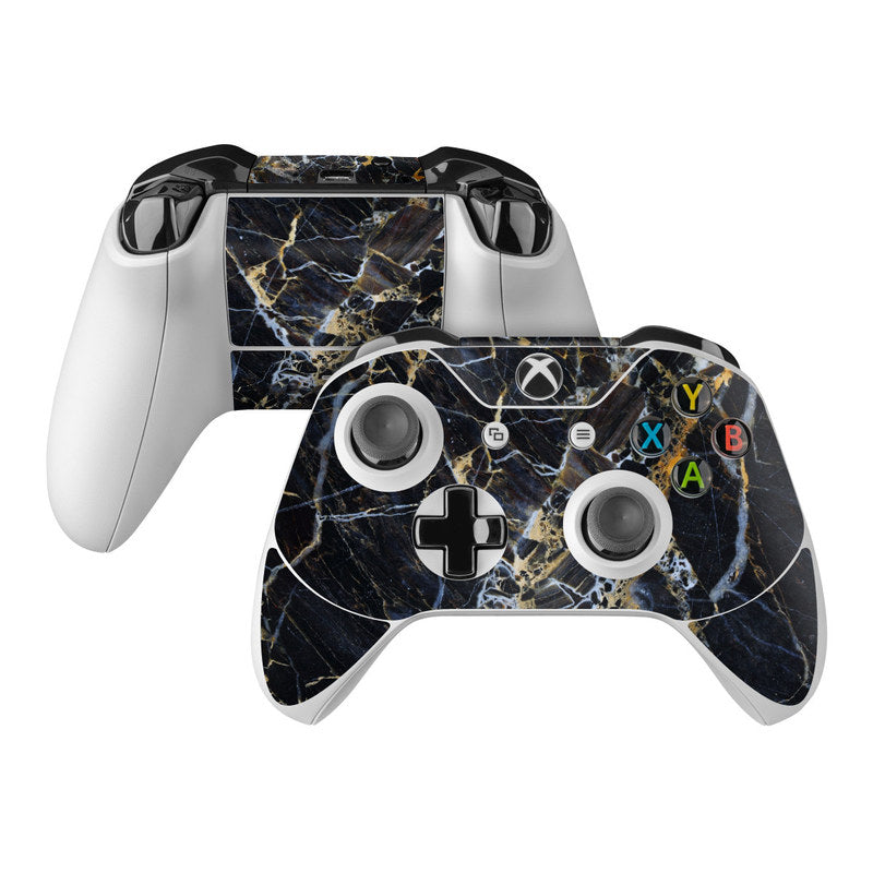 Dusk Marble - Microsoft Xbox One Controller Skin