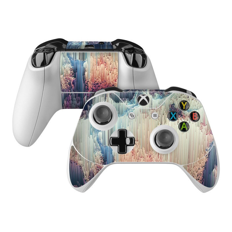 Fairyland - Microsoft Xbox One Controller Skin