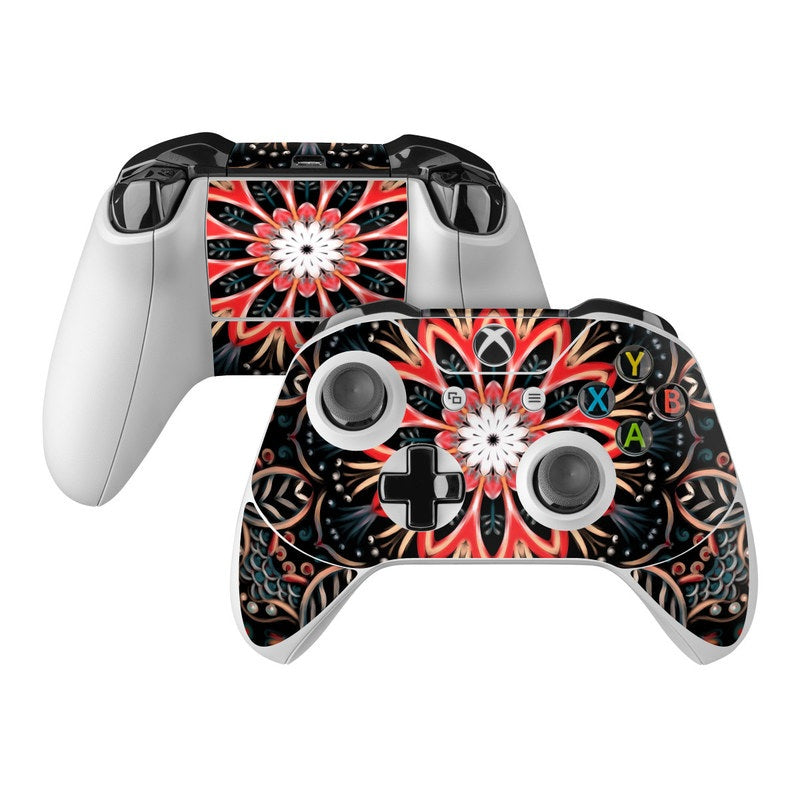 Formosus - Microsoft Xbox One Controller Skin