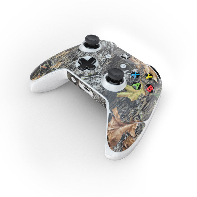 Break-Up - Microsoft Xbox One Controller Skin