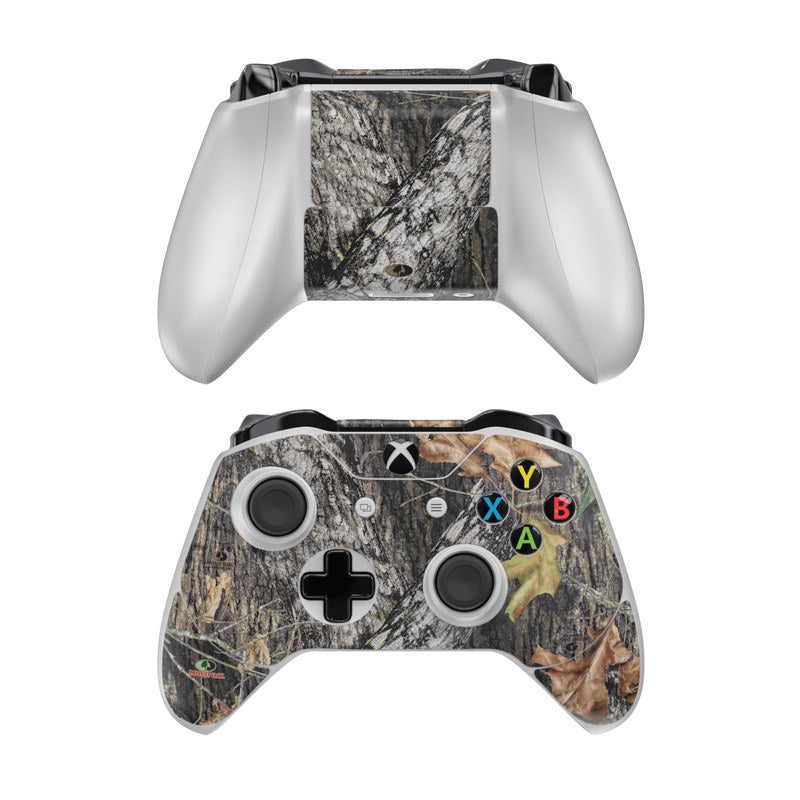 Break-Up - Microsoft Xbox One Controller Skin