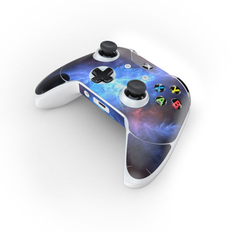 Pulsar - Microsoft Xbox One Controller Skin