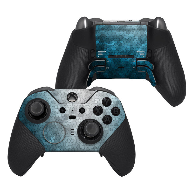 Atmospheric - Microsoft Xbox One Elite Controller 2 Skin