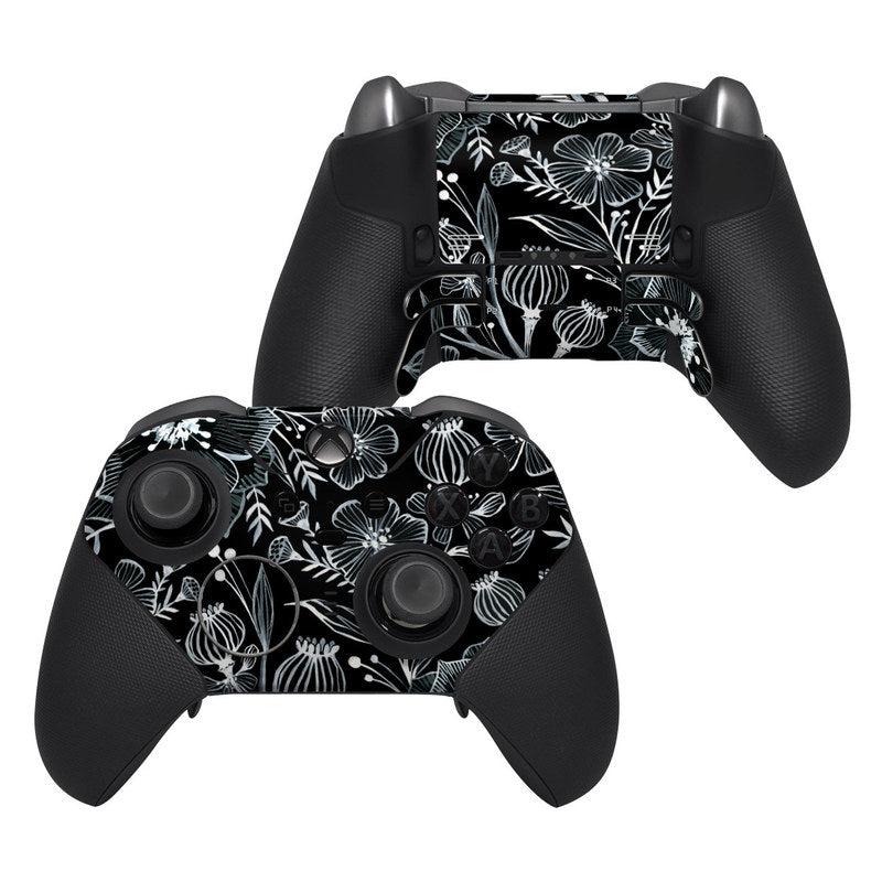 Botanika - Microsoft Xbox One Elite Controller 2 Skin