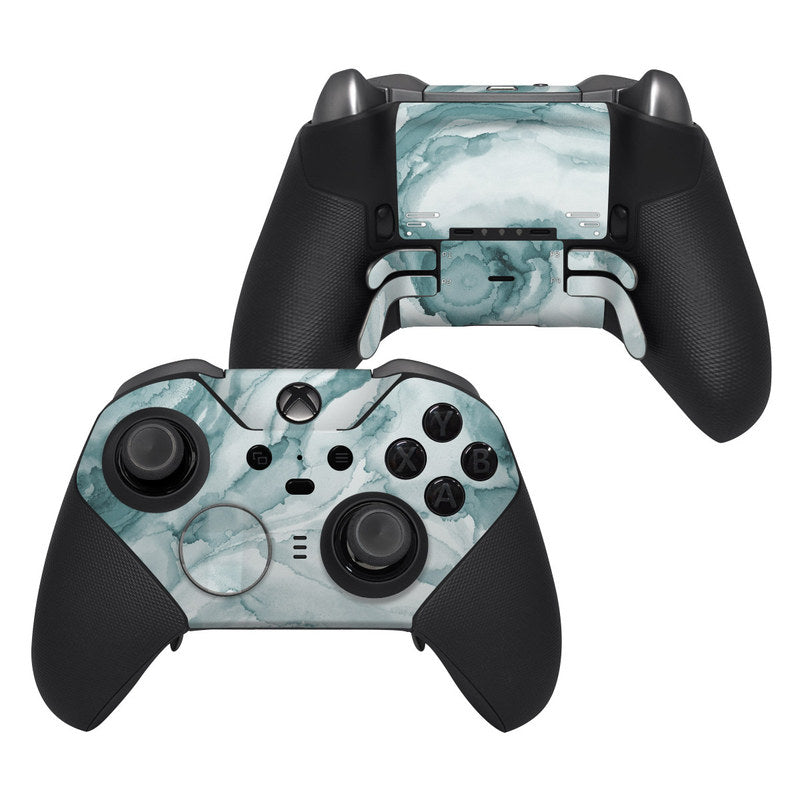 Cloud Dance - Microsoft Xbox One Elite Controller 2 Skin