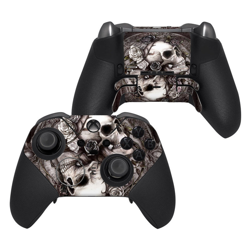 Dioscuri - Microsoft Xbox One Elite Controller 2 Skin