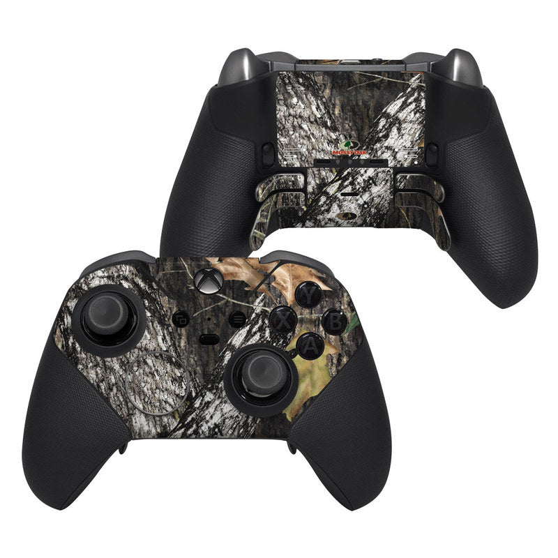 Break-Up - Microsoft Xbox One Elite Controller 2 Skin