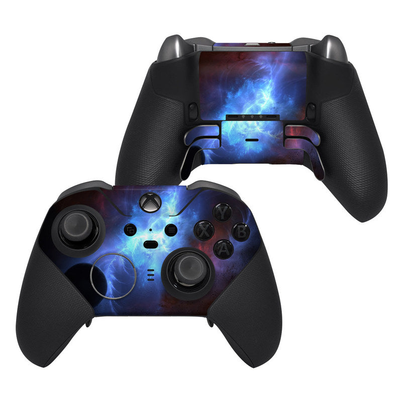 Pulsar - Microsoft Xbox One Elite Controller 2 Skin