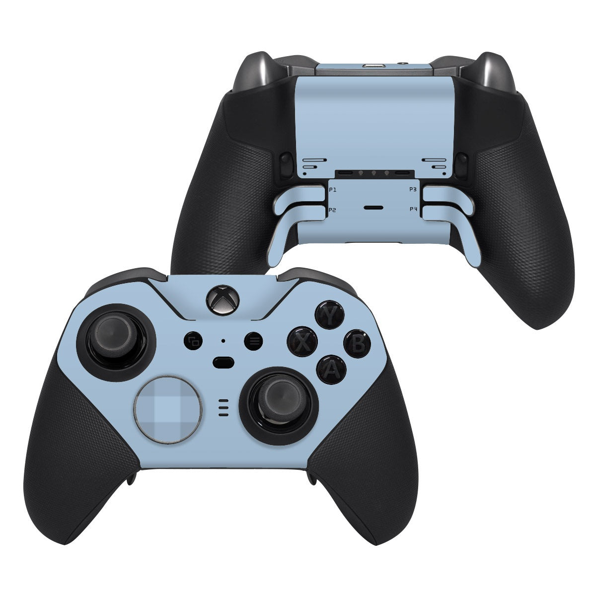 Elite controller 2 game online