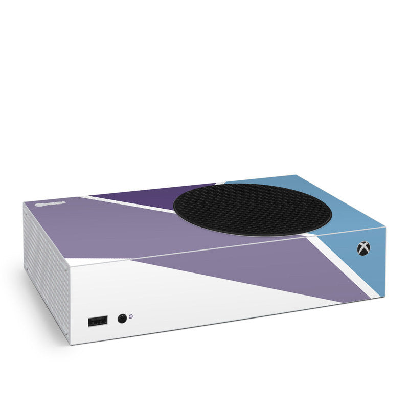 Daydream - Microsoft Xbox Series S Skin