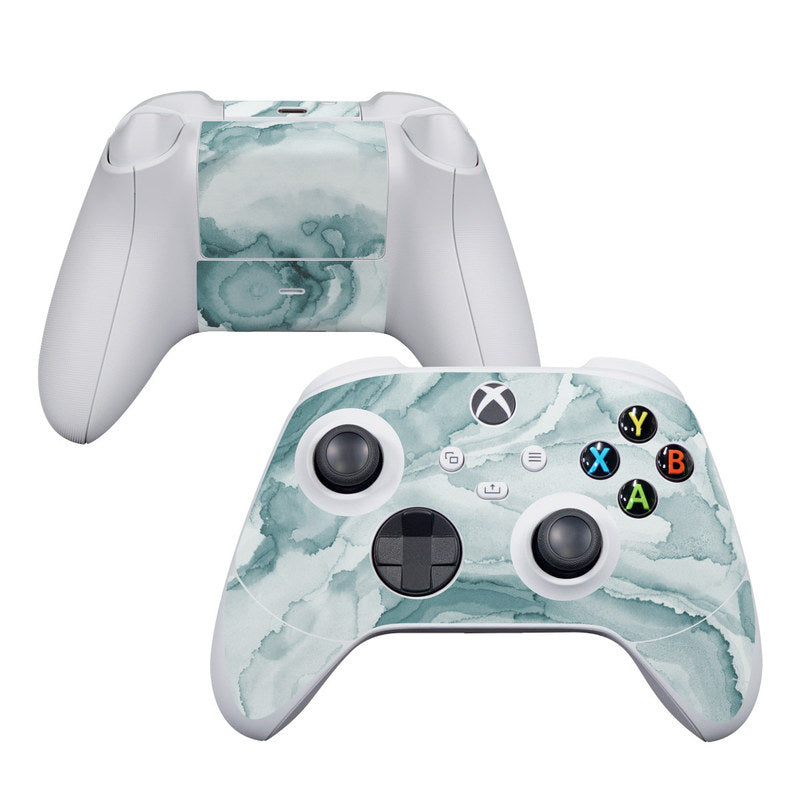 Cloud Dance - Microsoft Xbox Series S Controller Skin