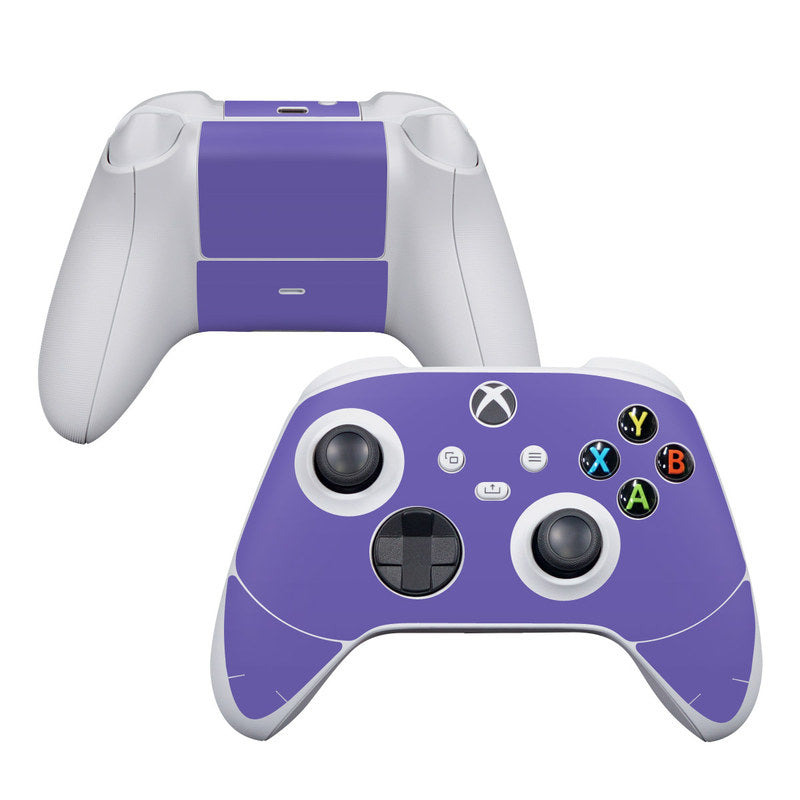 Xbox 1 best sale s controller skins