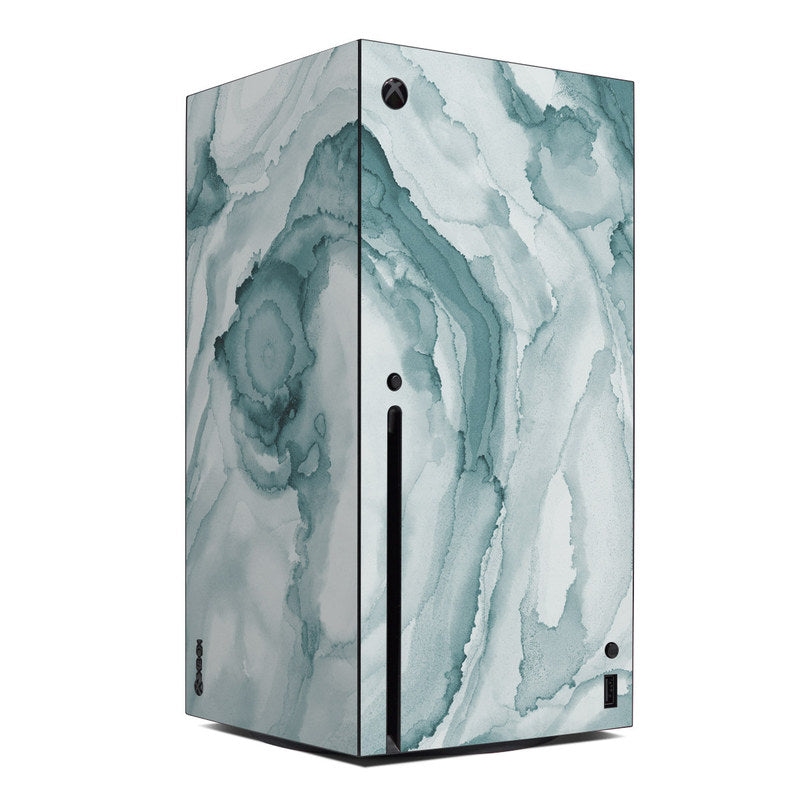 Cloud Dance - Microsoft Xbox Series X Skin