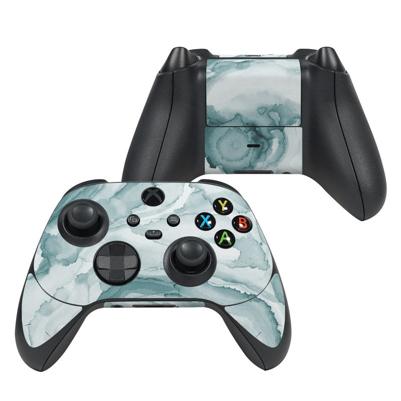 Cloud Dance - Microsoft Xbox Series X Controller Skin