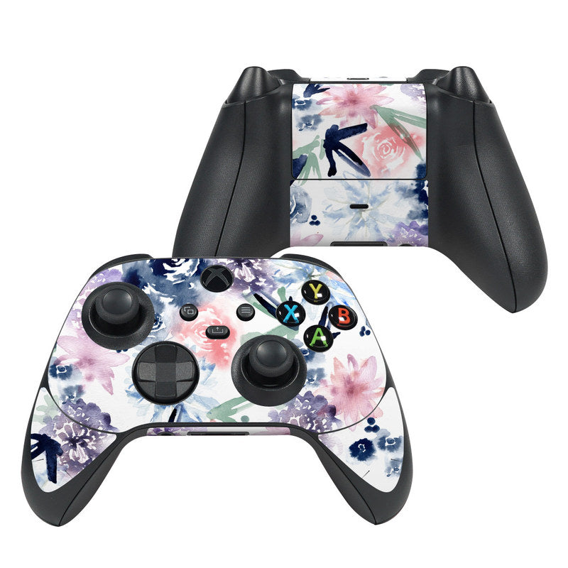 Dreamscape - Microsoft Xbox Series X Controller Skin