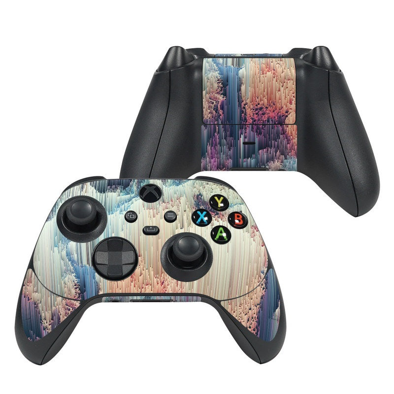 Fairyland - Microsoft Xbox Series X Controller Skin