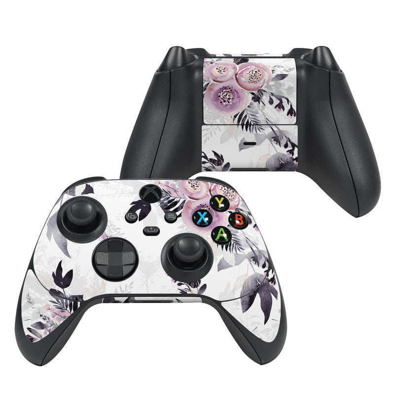 Neverending - Microsoft Xbox Series X Controller Skin