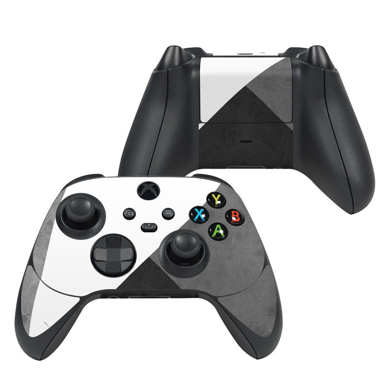 Slate - Microsoft Xbox Series X Controller Skin