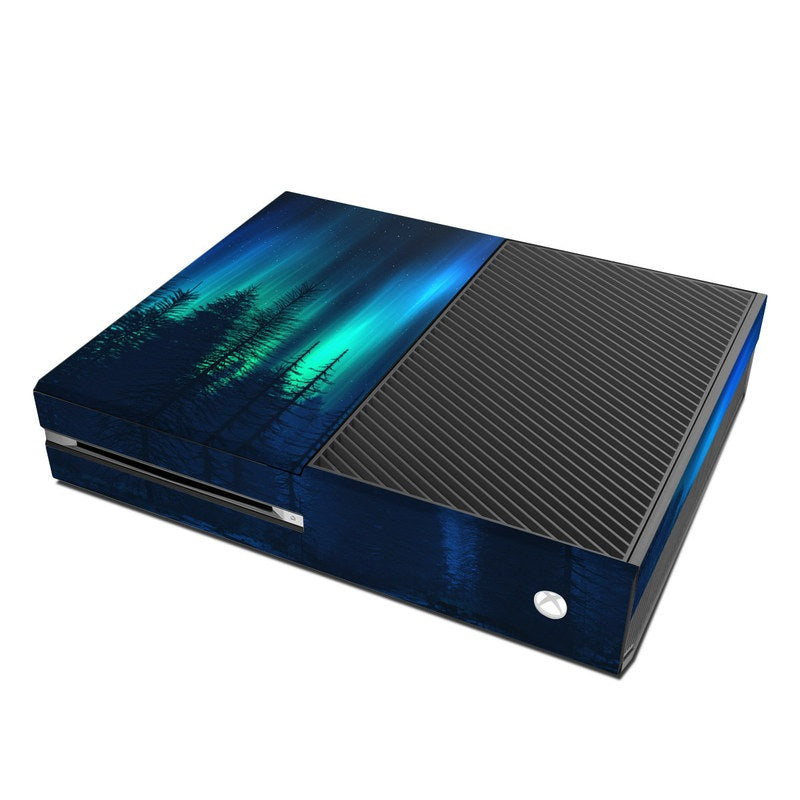 Song of the Sky - Microsoft Xbox One Skin