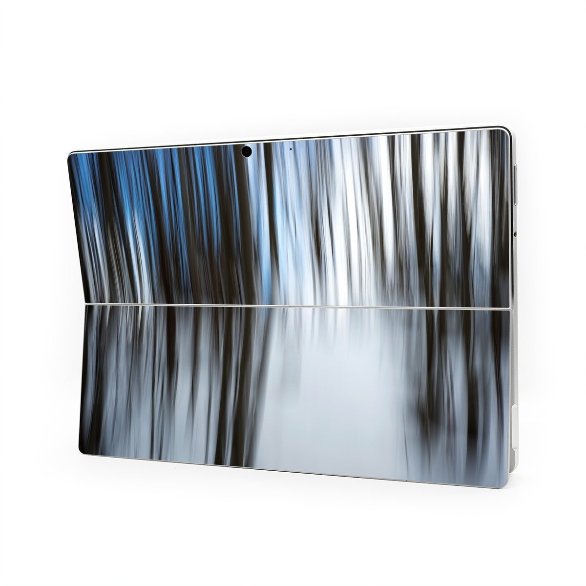 Abstract Forest - Microsoft Surface Pro Skin - Andreas Stridsberg - DecalGirl