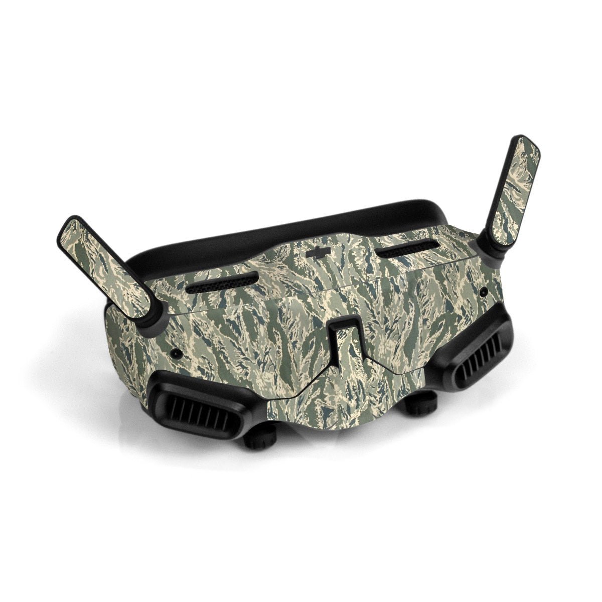 ABU Camo - DJI Goggles 2 Skin - Camo - DecalGirl