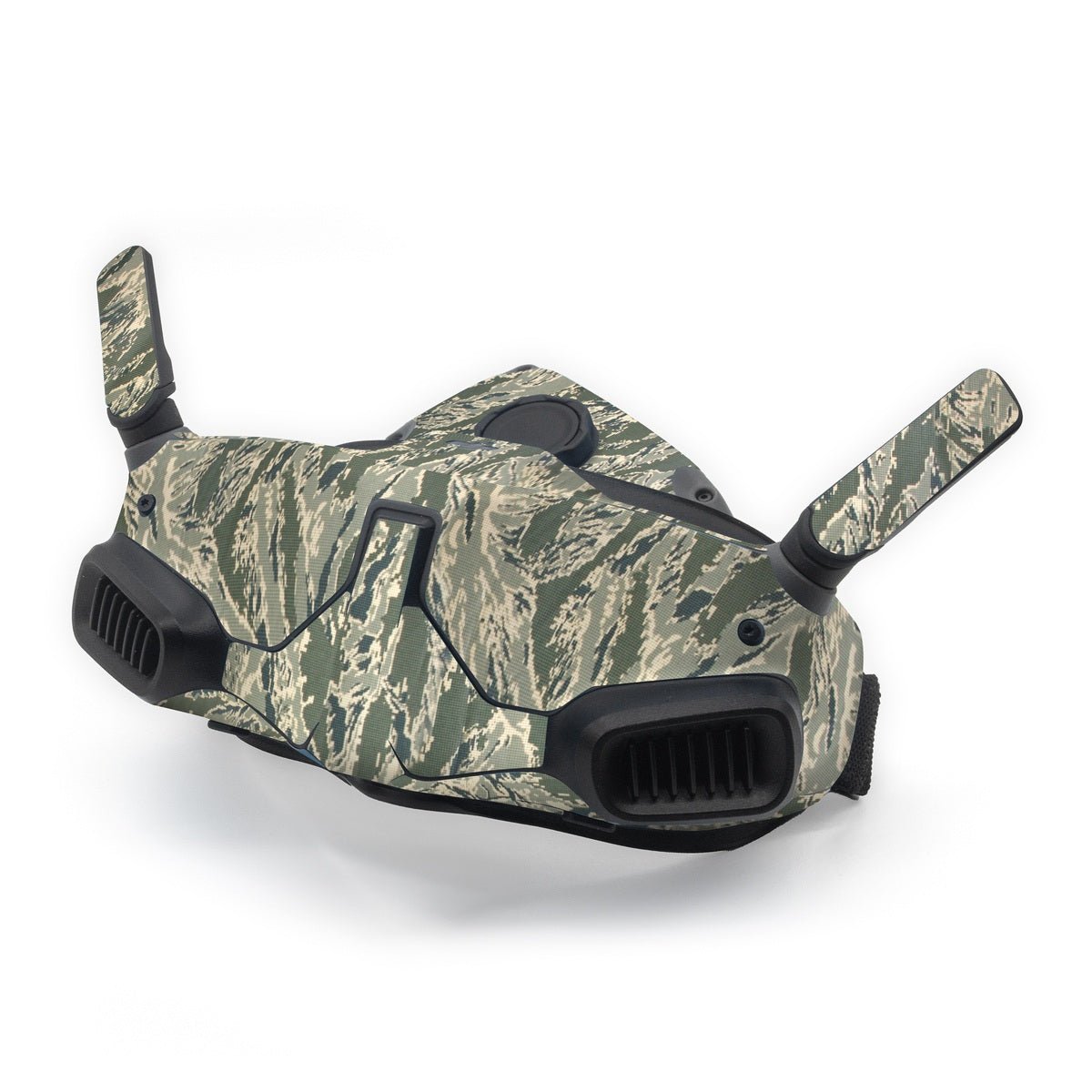 ABU Camo - DJI Goggles Integra Skin - Camo - DecalGirl