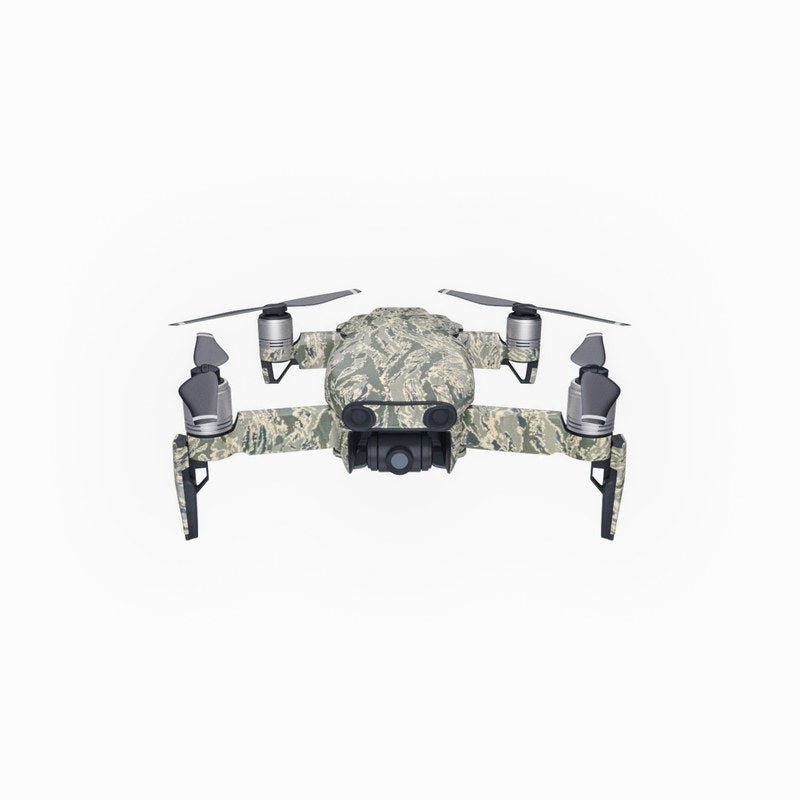 ABU Camo - DJI Mavic Air Skin - Camo - DecalGirl