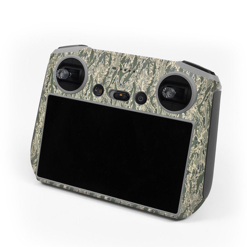 ABU Camo - DJI RC Controller Skin - Camo - DecalGirl