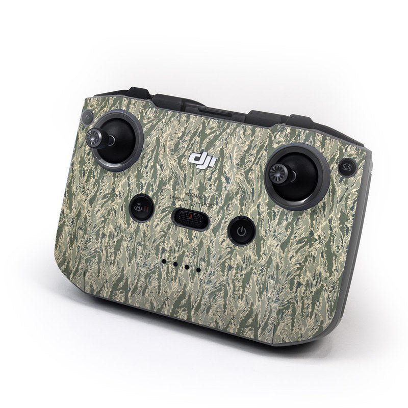 ABU Camo - DJI RC-N1 Controller Skin - Camo - DecalGirl