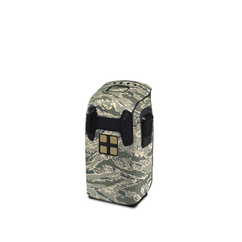 ABU Camo - DJI Spark Battery Skin - Camo - DecalGirl