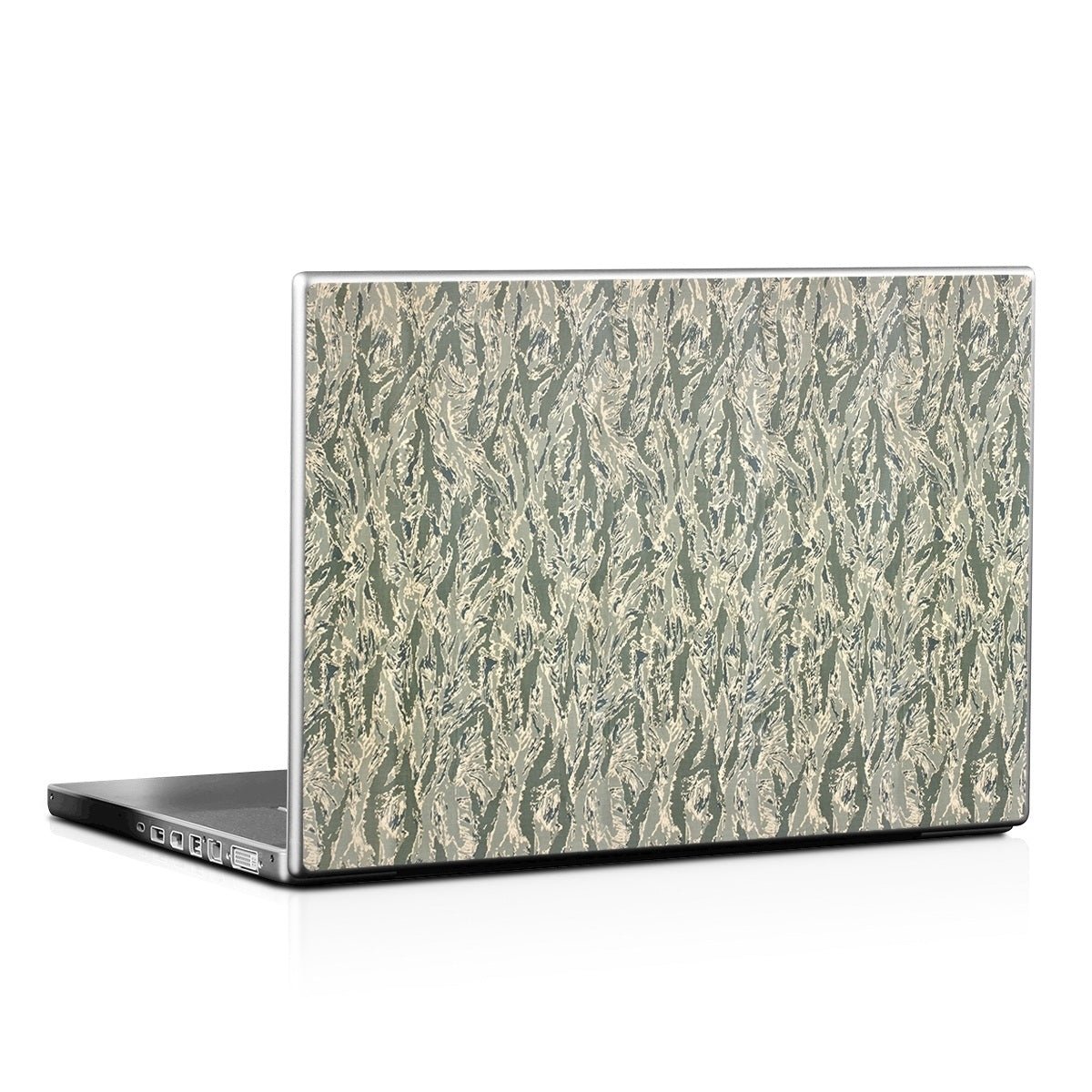 ABU Camo - Laptop Lid Skin - Camo - DecalGirl