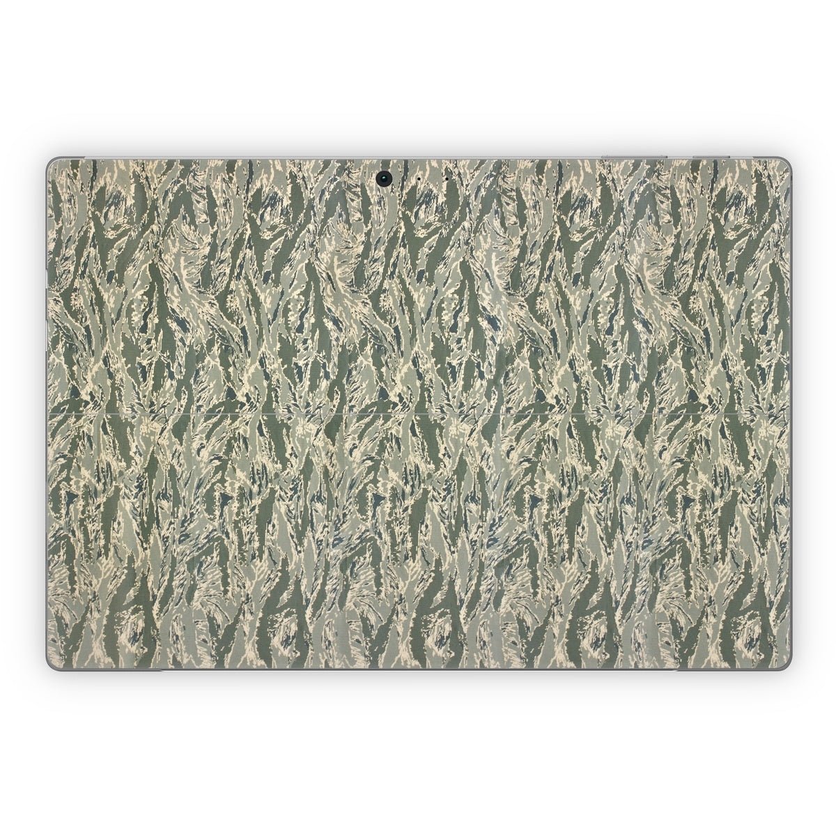 ABU Camo - Microsoft Surface Pro Skin - Camo - DecalGirl