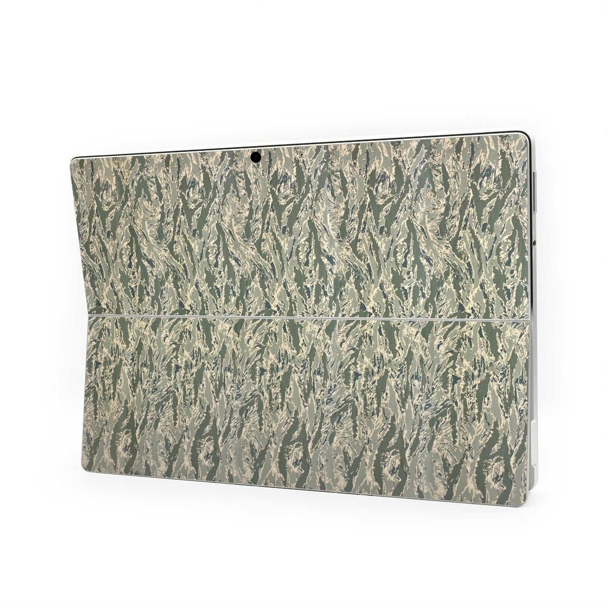 ABU Camo - Microsoft Surface Pro Skin - Camo - DecalGirl