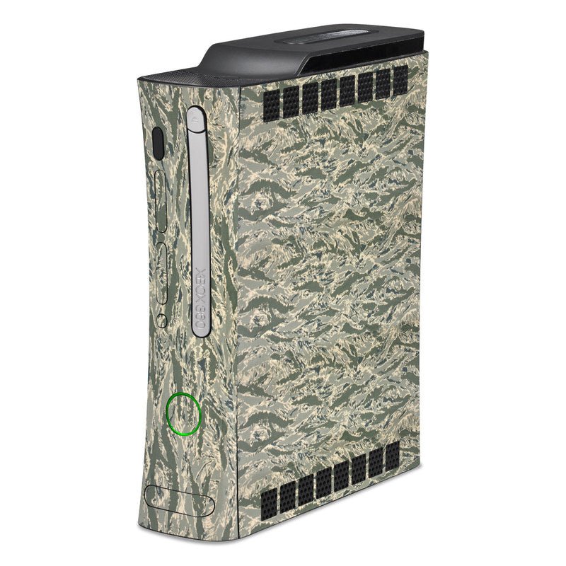 ABU Camo - Microsoft Xbox 360 Skin - Camo - DecalGirl