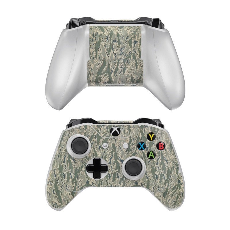 ABU Camo - Microsoft Xbox One Controller Skin - Camo - DecalGirl